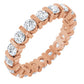 14k-rose-gold-round-3-mm