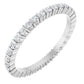 14k-white-gold-round-1.5-mm