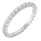 platinum-round-1.7-mm
