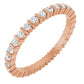 14k-rose-gold-round-1.7-mm