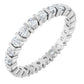 14k-white-gold-round-2.25-mm