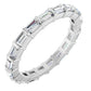 platinum-straight-baguette-3-x-2-mm
