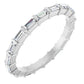 14k-white-gold-straight-baguette-3-x-1.5-mm