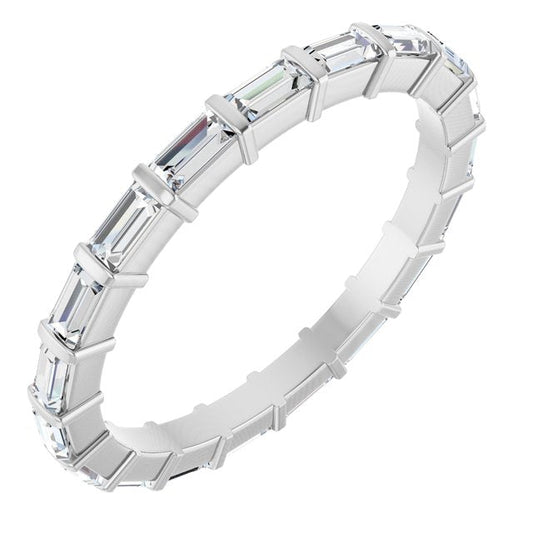 14k-white-gold-straight-baguette-3-x-1.5-mm
