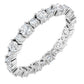 14k-white-gold