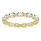 14k-yellow-gold-1-1/5-ctw-lab-grown-diamond-eternity-band-size-7