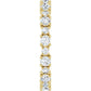14k-yellow-gold-1-1/5-ctw-lab-grown-diamond-eternity-band-size-7