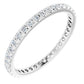 platinum-1.5-mm