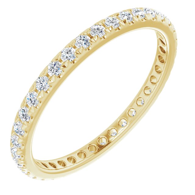 14k-yellow-gold-1.5-mm