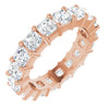 14k-rose-gold-asscher-3-x-3-mm