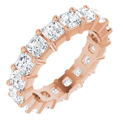 14k-rose-gold-asscher-3-x-3-mm