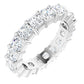 14k-white-gold-asscher-3-x-3-mm