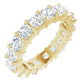 14k-yellow-gold-asscher-3-x-3-mm