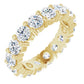 14k-yellow-gold-round-3.5-mm