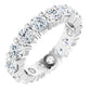14k-white-gold-round-3.5-mm