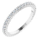 platinum-round-1.3-mm