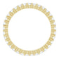 14k-yellow-gold-1/2-ctw-lab-grown-diamond-eternity-band-size-4