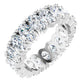 platinum-oval-5-x-3-mm