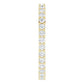 14k-yellow-gold-1/2-ctw-lab-grown-diamond-eternity-band-size-4