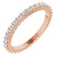 14k-rose-gold-round-1.5-mm