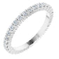 14k-white-gold-round-1.5-mm