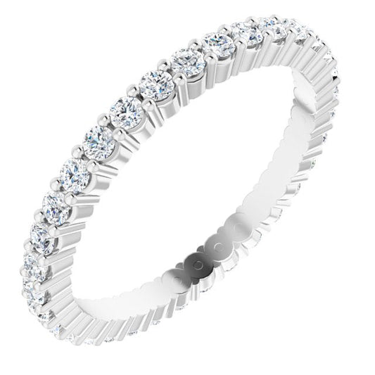 14k-white-gold-round-1.5-mm