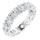 platinum-round-3.4-mm