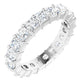 14k-white-gold-asscher-2.6-x-2.6-mm