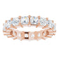 14k-rose-gold-2-7/8-ctw-lab-grown-diamond-eternity-band-size-4