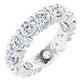 platinum-round-3.8-mm