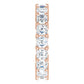 14k-rose-gold-2-7/8-ctw-lab-grown-diamond-eternity-band-size-4