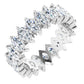 platinum-marquise-4.5-x-2.5-mm
