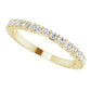 14k-yellow-gold-1/2-ctw-lab-grown-diamond-eternity-band-size-4