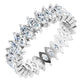 14k-white-gold-marquise-4-x-2-mm