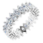 14k-white-gold-marquise-4.25-x-2.25-mm