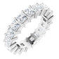 14k-white-gold-square-3-x-3-mm