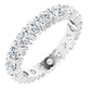 14k-white-gold-round-2.75-mm