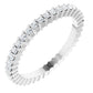 14k-white-gold-square-1.25-x-1.25-mm