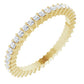 14k-yellow-gold-square-1.25-x-1.25-mm