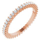 14k-rose-gold-square-1.25-x-1.25-mm