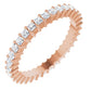 14k-rose-gold-square-1.5-x-1.5-mm