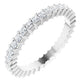 14k-white-gold-square-1.5-x-1.5-mm
