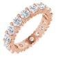 14k-rose-gold-round-3.2-mm