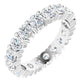 14k-white-gold-round-3.2-mm