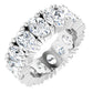 platinum-oval-6-x-4-mm