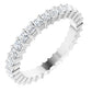 platinum-square-1.75-x-1.75-mm