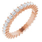 14k-rose-gold-square-1.75-x-1.75-mm
