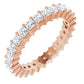 14k-rose-gold-square-2-x-2-mm