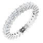 14k-white-gold-square-2-x-2-mm