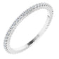 platinum-round-1-mm